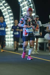 BIB: 43532
                            <button type="button" onclick="openModal(21215962)" class="btn btn-primary btn-sm float-right btn-popup" data-toggle="modal" data-target=".modal-high-quality">
                        <i class="fas fa-shopping-cart"></i> Add to Cart
                    </button>
                                            <button type="button" onclick="isThisMe(21215962, true)" class="btn btn-success btn-sm float-right btn-popup btn-isme hidden" data-toggle="tooltip" data-placement="bottom" title="นี่คือรูปของคุณใช่ไหม คลิกที่นี่เพื่อเอาเข้าอัลบั้ม">
                        <i class="fas fa-plus"></i> Add to album
                    </button>
                    <button type="button" onclick="isThisMe(21215962, false)" class="btn btn-warning btn-sm float-right btn-popup btn-isnotme hidden">
                        <i class="fas fa-ban"></i> Remove from album
                    </button>